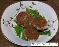 カツオのつみれバーグ.jpg