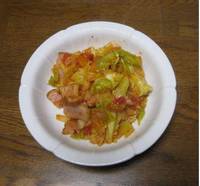 キャベツのトマト煮.jpg