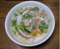 チャンポン’13.12.9.jpg