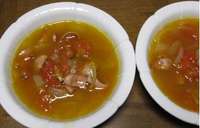 トマトスープ.jpg