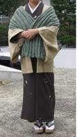 マイ手編みストール.jpg