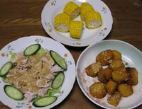 マイ畑野菜料理D.jpg