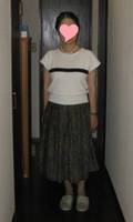 今日きた服@’14.8.20.jpg