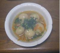 団子汁.jpg