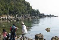 大崎半島ウォーキングF.jpg