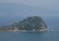大崎半島ウォーキングM魚雷発射試験場.jpg