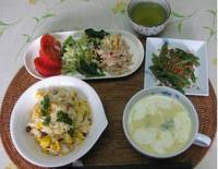 料理教室 ’11.6月のメニュー.jpg