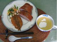 料理教室’12.9月のメニュー.jpg