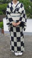 料理教室’14.6.10@.jpg