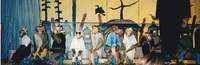 日光・鬼怒川温泉旅行D.jpg