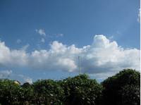 積雲.jpg