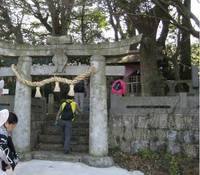 諫早市小野町金毘羅大権現参道巡りE.jpg