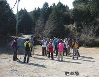 諫早市小野町金毘羅大権現参道巡りI.jpg