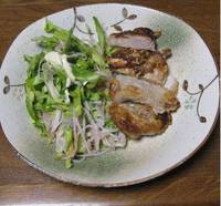 豚肉ソテー.jpg