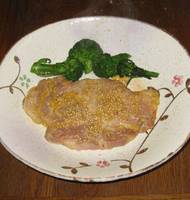 豚肉南部焼き.jpg