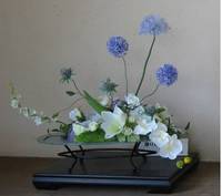 造花の生け花.jpg