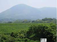 野岳湖自然公園I.jpg