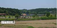 野岳湖自然公園J.jpg