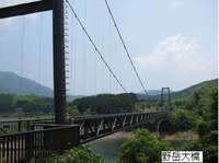 野岳湖自然公園K.jpg