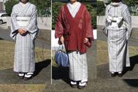 11.9.23お寺参り.jpg
