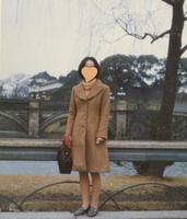 20代マイ服装I.jpg
