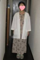 20年以上前の服.jpg