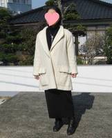 20年前のコート’14.2.5.jpg